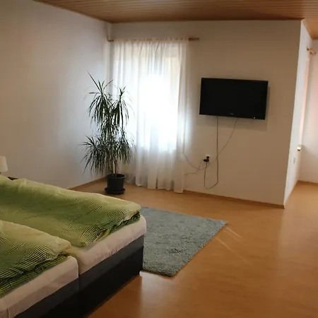 V Dobre Lokalite * Brünn (Brno)