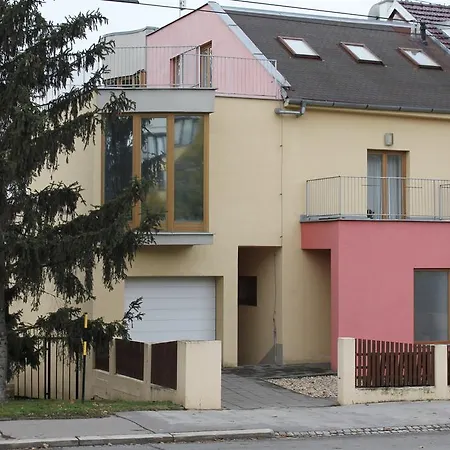Apartament V Dobre Lokalite